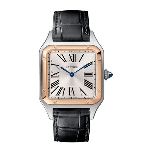 cartier .it|cartier watches shop online.